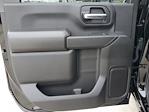 2025 Chevrolet Silverado 2500 Crew Cab 4x4 Pickup for sale #50741 - photo 10