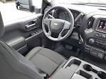 2025 Chevrolet Silverado 2500 Crew Cab 4x4 Pickup for sale #50741 - photo 12