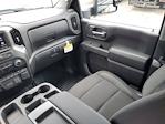 2025 Chevrolet Silverado 2500 Crew Cab 4x4 Pickup for sale #50741 - photo 13