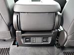 2025 Chevrolet Silverado 2500 Crew Cab 4x4 Pickup for sale #50741 - photo 14