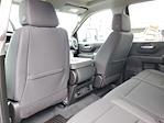 2025 Chevrolet Silverado 2500 Crew Cab 4x4 Pickup for sale #50741 - photo 15