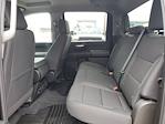 2025 Chevrolet Silverado 2500 Crew Cab 4x4 Pickup for sale #50741 - photo 16