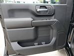 2025 Chevrolet Silverado 2500 Crew Cab 4x4 Pickup for sale #50741 - photo 17