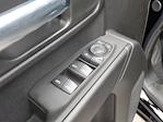 2025 Chevrolet Silverado 2500 Crew Cab 4x4 Pickup for sale #50741 - photo 18
