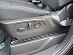 2025 Chevrolet Silverado 2500 Crew Cab 4x4 Pickup for sale #50741 - photo 19