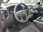 2025 Chevrolet Silverado 2500 Crew Cab 4x4 Pickup for sale #50741 - photo 20
