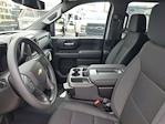 2025 Chevrolet Silverado 2500 Crew Cab 4x4 Pickup for sale #50741 - photo 21