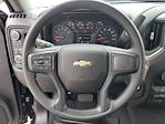 2025 Chevrolet Silverado 2500 Crew Cab 4x4 Pickup for sale #50741 - photo 22