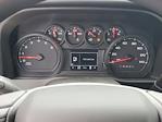 2025 Chevrolet Silverado 2500 Crew Cab 4x4 Pickup for sale #50741 - photo 23