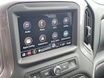 2025 Chevrolet Silverado 2500 Crew Cab 4x4 Pickup for sale #50741 - photo 24