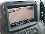 2025 Chevrolet Silverado 2500 Crew Cab 4x4 Pickup for sale #50741 - photo 25