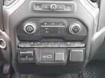 2025 Chevrolet Silverado 2500 Crew Cab 4x4 Pickup for sale #50741 - photo 26