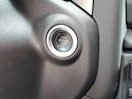2025 Chevrolet Silverado 2500 Crew Cab 4x4 Pickup for sale #50741 - photo 27