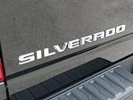 2025 Chevrolet Silverado 2500 Crew Cab 4x4 Pickup for sale #50741 - photo 5