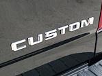 2025 Chevrolet Silverado 2500 Crew Cab 4x4 Pickup for sale #50741 - photo 6
