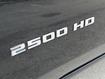 2025 Chevrolet Silverado 2500 Crew Cab 4x4 Pickup for sale #50741 - photo 7