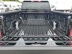2025 Chevrolet Silverado 2500 Crew Cab 4x4 Pickup for sale #50741 - photo 8