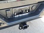 New 2025 Chevrolet Silverado 2500 High Country Crew Cab 4x4 Pickup for sale #50747 - photo 10
