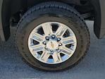 New 2025 Chevrolet Silverado 2500 High Country Crew Cab 4x4 Pickup for sale #50747 - photo 11