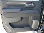 New 2025 Chevrolet Silverado 2500 High Country Crew Cab 4x4 Pickup for sale #50747 - photo 12