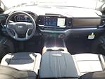 New 2025 Chevrolet Silverado 2500 High Country Crew Cab 4x4 Pickup for sale #50747 - photo 13