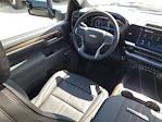 New 2025 Chevrolet Silverado 2500 High Country Crew Cab 4x4 Pickup for sale #50747 - photo 14