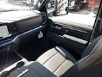 New 2025 Chevrolet Silverado 2500 High Country Crew Cab 4x4 Pickup for sale #50747 - photo 15