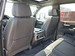 New 2025 Chevrolet Silverado 2500 High Country Crew Cab 4x4 Pickup for sale #50747 - photo 16