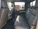New 2025 Chevrolet Silverado 2500 High Country Crew Cab 4x4 Pickup for sale #50747 - photo 17
