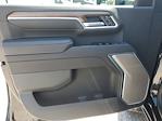 New 2025 Chevrolet Silverado 2500 High Country Crew Cab 4x4 Pickup for sale #50747 - photo 18