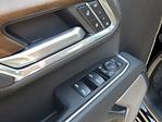 New 2025 Chevrolet Silverado 2500 High Country Crew Cab 4x4 Pickup for sale #50747 - photo 19