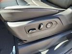 New 2025 Chevrolet Silverado 2500 High Country Crew Cab 4x4 Pickup for sale #50747 - photo 20