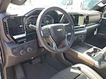 New 2025 Chevrolet Silverado 2500 High Country Crew Cab 4x4 Pickup for sale #50747 - photo 21