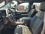New 2025 Chevrolet Silverado 2500 High Country Crew Cab 4x4 Pickup for sale #50747 - photo 22