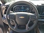 New 2025 Chevrolet Silverado 2500 High Country Crew Cab 4x4 Pickup for sale #50747 - photo 23