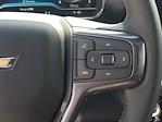 New 2025 Chevrolet Silverado 2500 High Country Crew Cab 4x4 Pickup for sale #50747 - photo 26