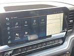 New 2025 Chevrolet Silverado 2500 High Country Crew Cab 4x4 Pickup for sale #50747 - photo 27