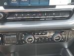 New 2025 Chevrolet Silverado 2500 High Country Crew Cab 4x4 Pickup for sale #50747 - photo 28