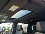 New 2025 Chevrolet Silverado 2500 High Country Crew Cab 4x4 Pickup for sale #50747 - photo 31