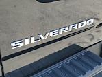 New 2025 Chevrolet Silverado 2500 High Country Crew Cab 4x4 Pickup for sale #50747 - photo 5