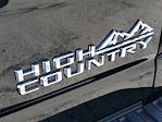 New 2025 Chevrolet Silverado 2500 High Country Crew Cab 4x4 Pickup for sale #50747 - photo 6