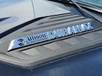 New 2025 Chevrolet Silverado 2500 High Country Crew Cab 4x4 Pickup for sale #50747 - photo 7