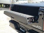 New 2025 Chevrolet Silverado 2500 High Country Crew Cab 4x4 Pickup for sale #50747 - photo 8