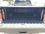 New 2025 Chevrolet Silverado 2500 High Country Crew Cab 4x4 Pickup for sale #50747 - photo 9