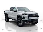 2025 Chevrolet Colorado Crew Cab 4x4 Pickup for sale #50757 - photo 1