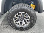 2025 Chevrolet Colorado Crew Cab 4x4 Pickup for sale #50757 - photo 10