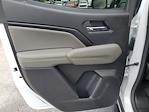 2025 Chevrolet Colorado Crew Cab 4x4 Pickup for sale #50757 - photo 12