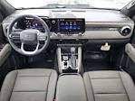 2025 Chevrolet Colorado Crew Cab 4x4 Pickup for sale #50757 - photo 13