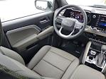 2025 Chevrolet Colorado Crew Cab 4x4 Pickup for sale #50757 - photo 14
