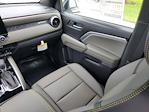 2025 Chevrolet Colorado Crew Cab 4x4 Pickup for sale #50757 - photo 15
